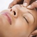 Where to Find the Best Medical and Therapeutic Massages in Fort Worth, TX